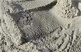 Растворы известковый цементный цемент в москве адреса