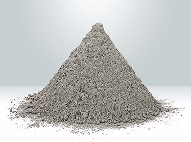 Цемент навалом М500 Д0 (ЦЕМ I 42,5Н)